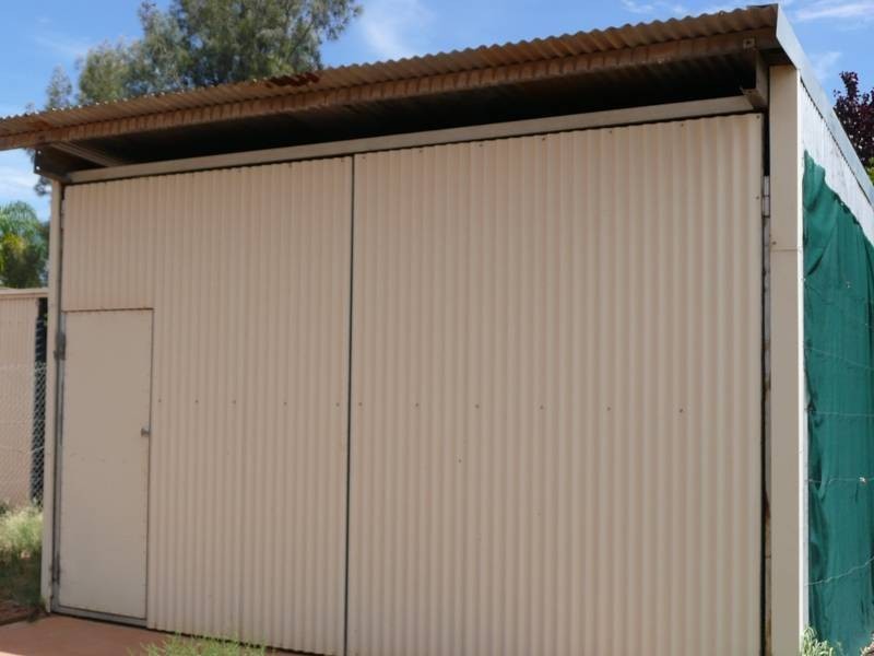 27 Balfour Street, Kalgoorlie WA 6430