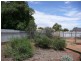 27 Balfour Street, Kalgoorlie WA 6430