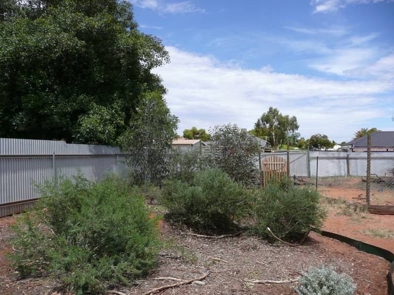 27 Balfour Street, Kalgoorlie WA 6430