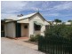 27 Balfour Street, Kalgoorlie WA 6430