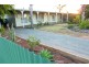 115  Lindsay Street, Coolgardie WA 6429