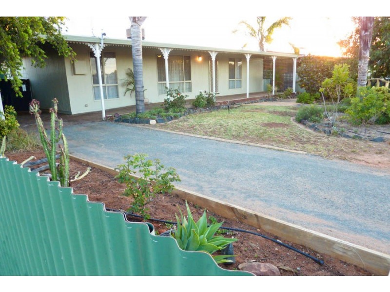 115  Lindsay Street, Coolgardie WA 6429