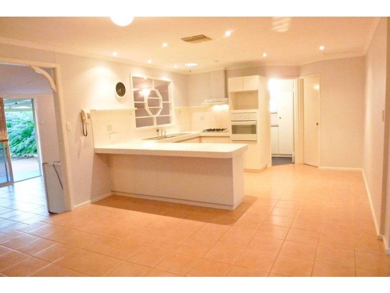 115  Lindsay Street, Coolgardie WA 6429