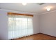 115  Lindsay Street, Coolgardie WA 6429