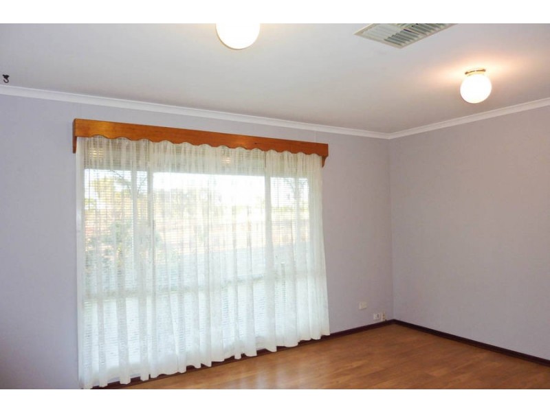 115  Lindsay Street, Coolgardie WA 6429