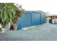 115  Lindsay Street, Coolgardie WA 6429