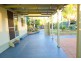 115  Lindsay Street, Coolgardie WA 6429