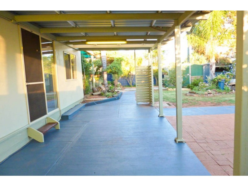 115  Lindsay Street, Coolgardie WA 6429