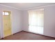 115  Lindsay Street, Coolgardie WA 6429