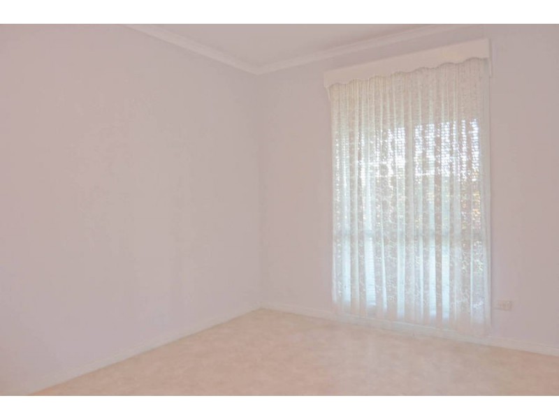 115  Lindsay Street, Coolgardie WA 6429