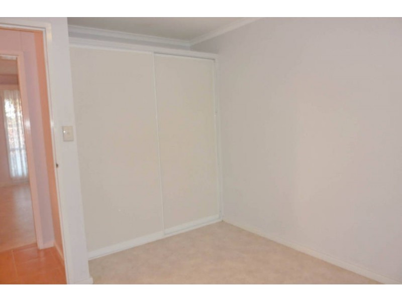 115  Lindsay Street, Coolgardie WA 6429