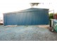 115  Lindsay Street, Coolgardie WA 6429