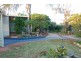 115  Lindsay Street, Coolgardie WA 6429