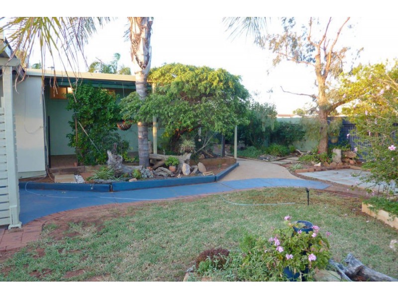 115  Lindsay Street, Coolgardie WA 6429