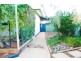 115  Lindsay Street, Coolgardie WA 6429