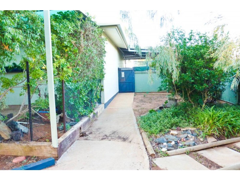 115  Lindsay Street, Coolgardie WA 6429