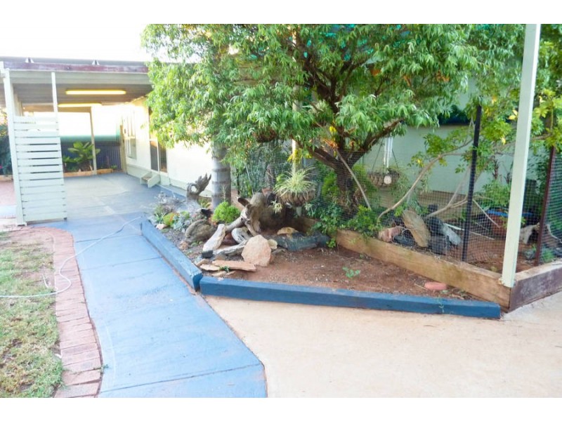 115  Lindsay Street, Coolgardie WA 6429