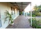 115  Lindsay Street, Coolgardie WA 6429