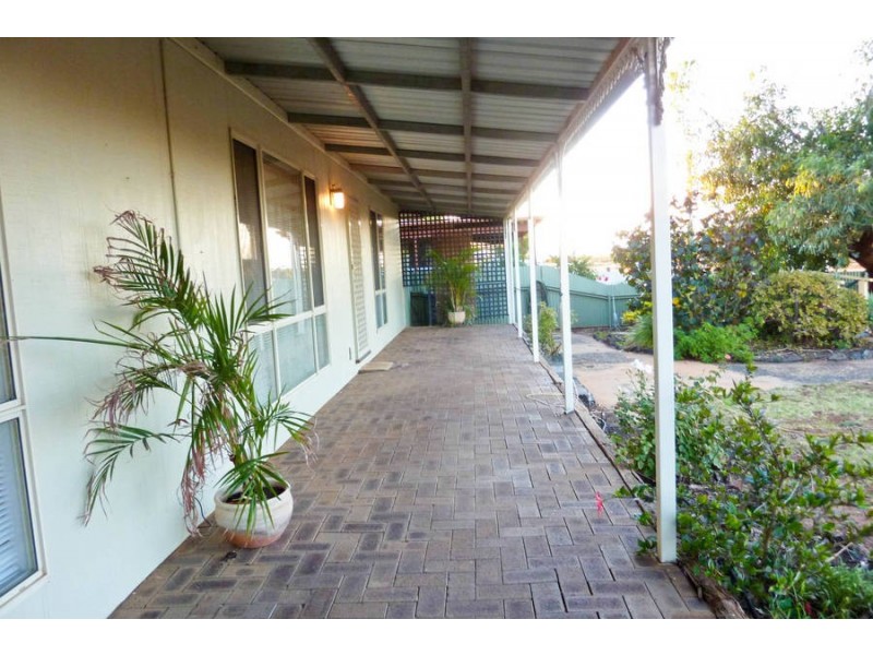 115  Lindsay Street, Coolgardie WA 6429