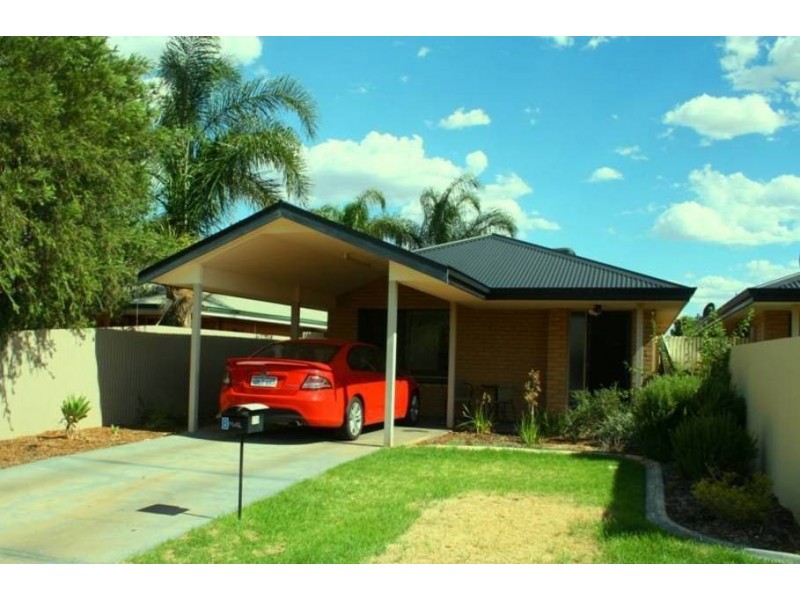 37B Crowley Gardens, Kalgoorlie WA 6430