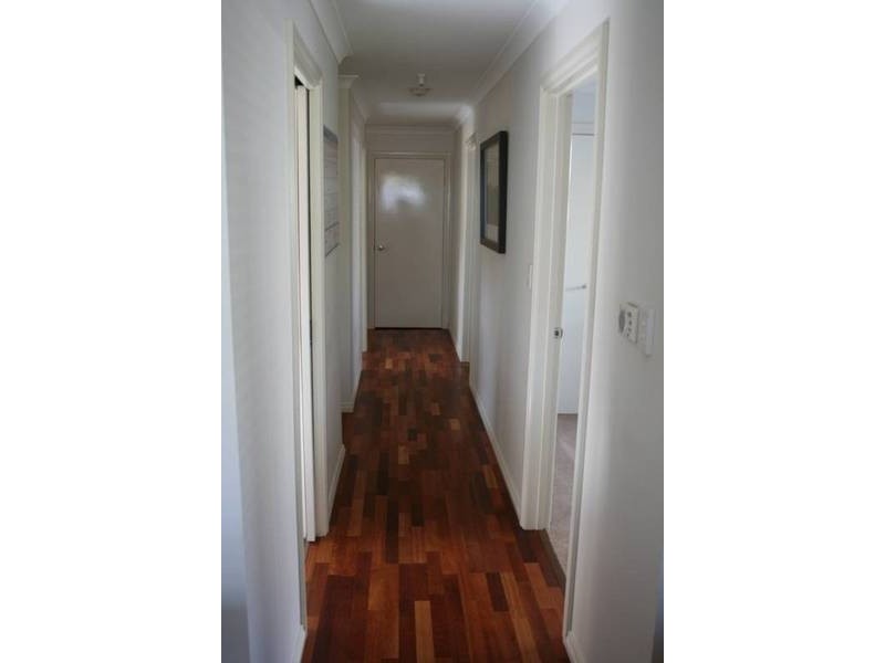 37B Crowley Gardens, Kalgoorlie WA 6430