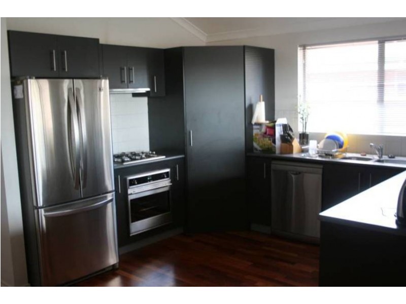 37B Crowley Gardens, Kalgoorlie WA 6430