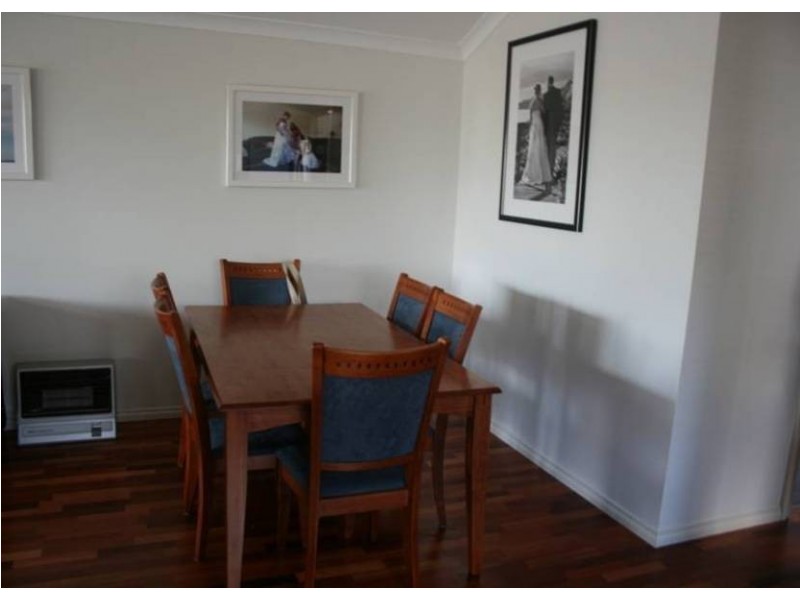 37B Crowley Gardens, Kalgoorlie WA 6430