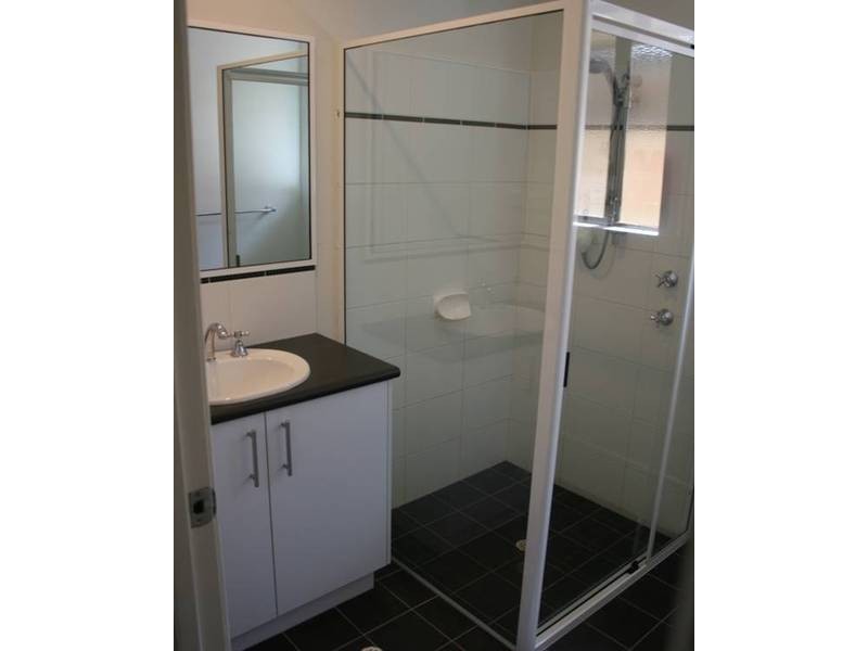 37B Crowley Gardens, Kalgoorlie WA 6430