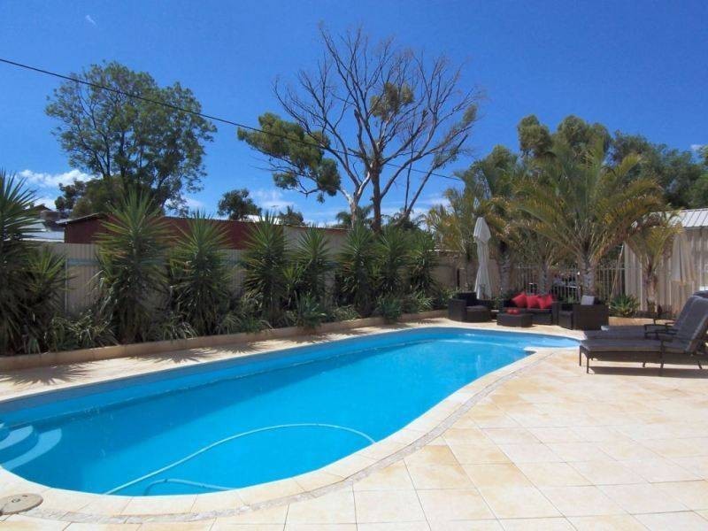 44 Addis Street, Kalgoorlie WA 6430