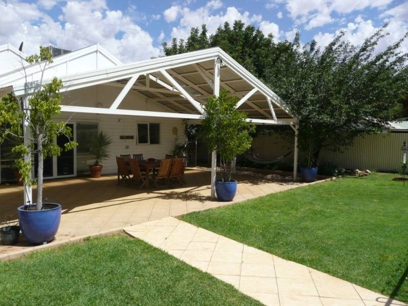 44 Addis Street, Kalgoorlie WA 6430