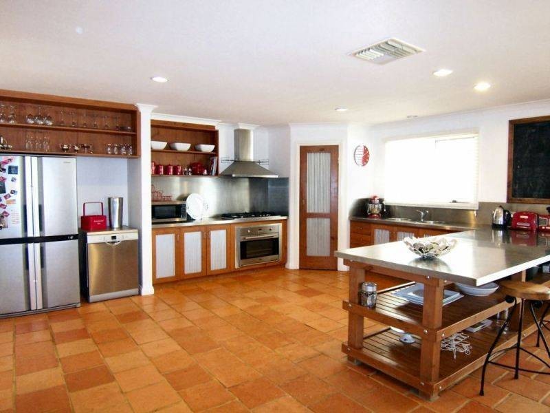 44 Addis Street, Kalgoorlie WA 6430