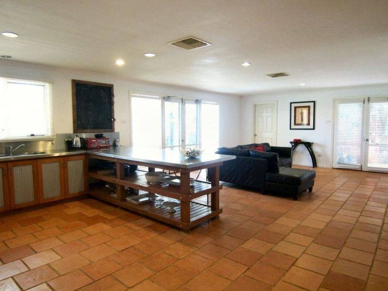 44 Addis Street, Kalgoorlie WA 6430