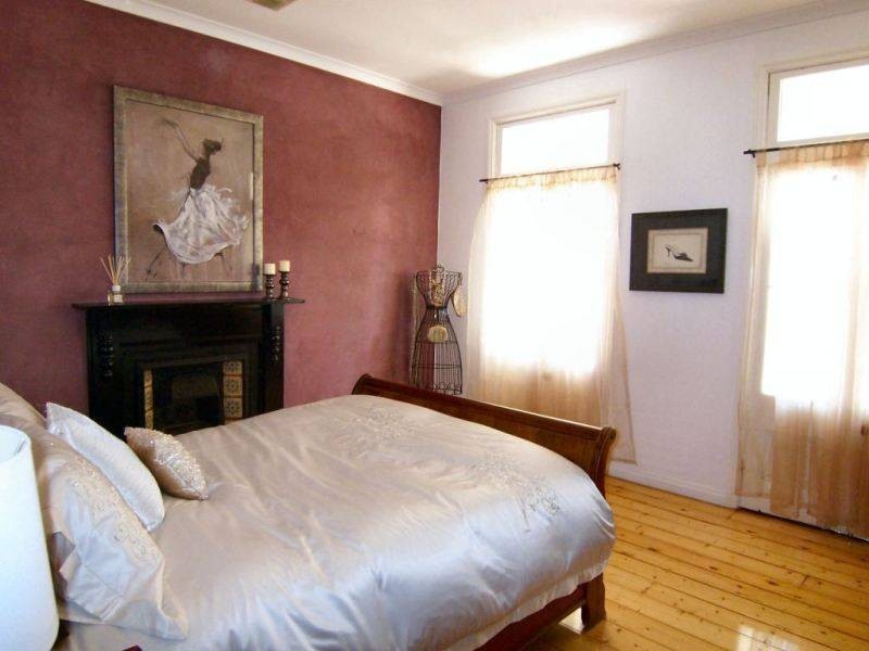 44 Addis Street, Kalgoorlie WA 6430