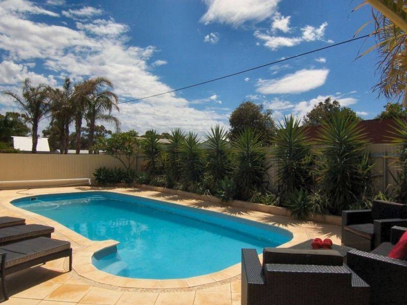 44 Addis Street, Kalgoorlie WA 6430