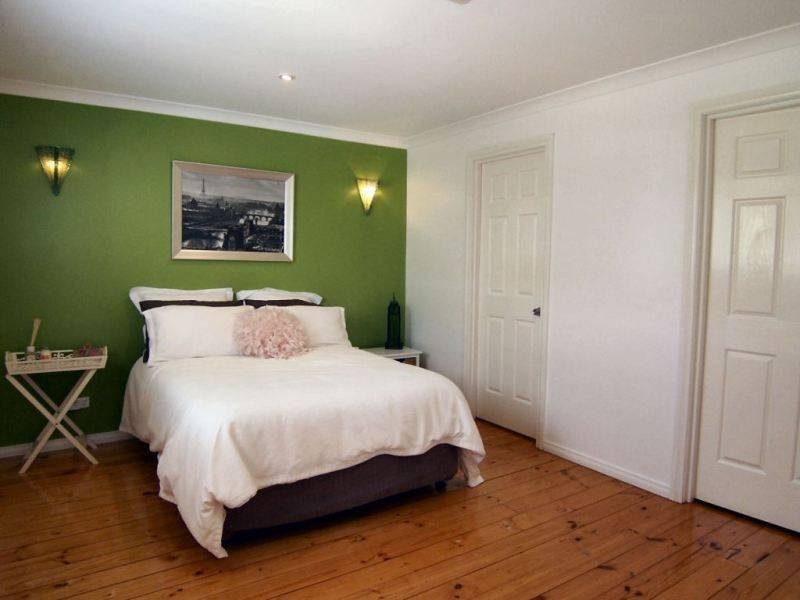 44 Addis Street, Kalgoorlie WA 6430