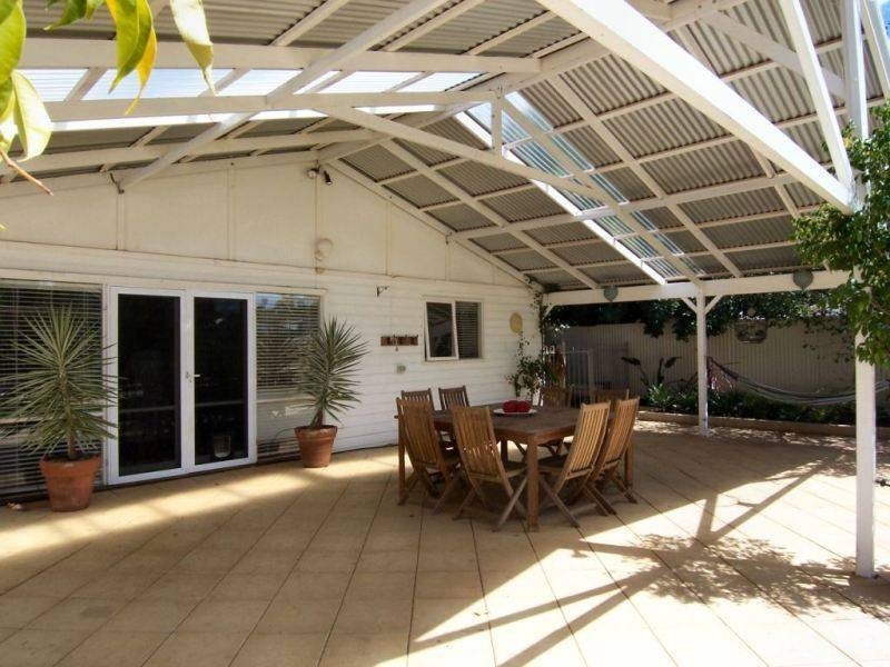 44 Addis Street, Kalgoorlie WA 6430