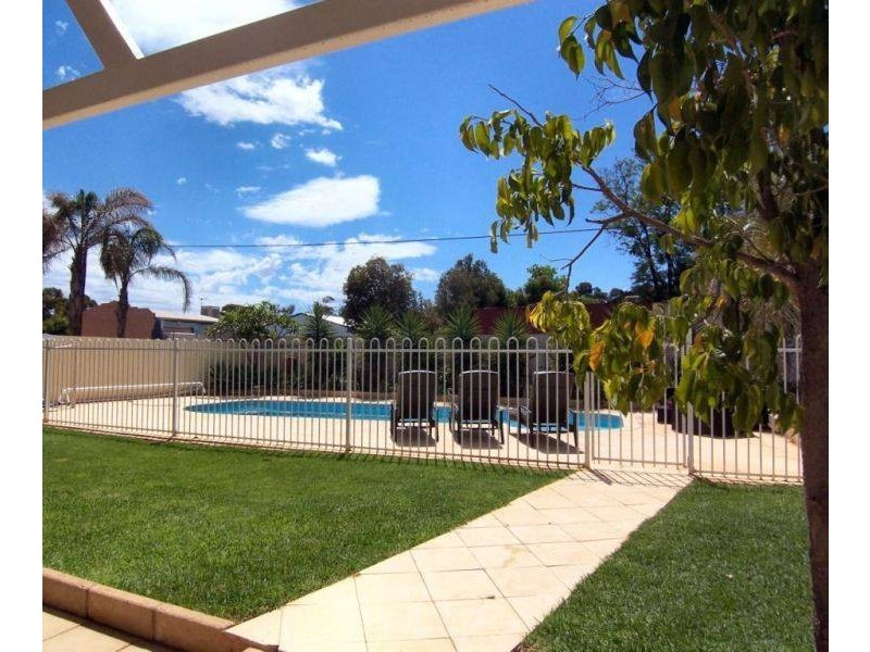 44 Addis Street, Kalgoorlie WA 6430