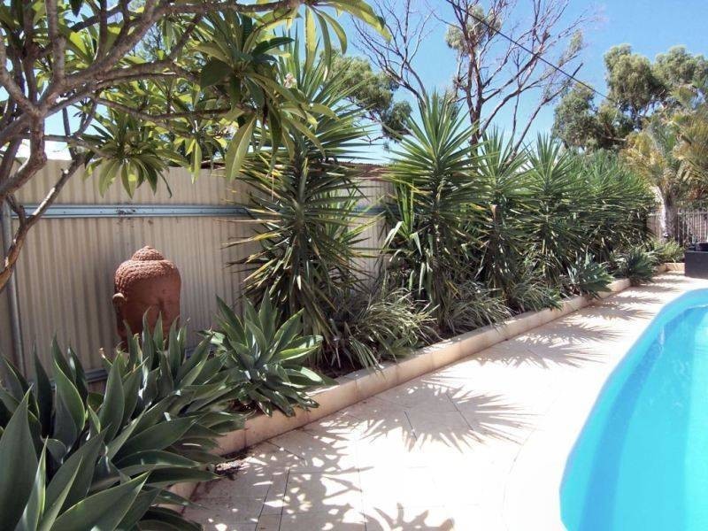 44 Addis Street, Kalgoorlie WA 6430