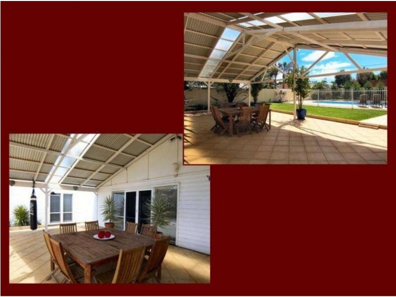 44 Addis Street, Kalgoorlie WA 6430