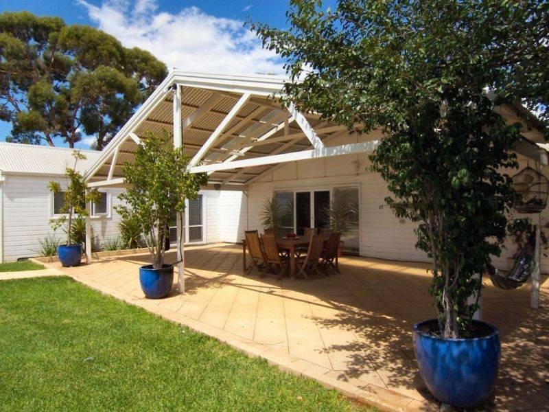 44 Addis Street, Kalgoorlie WA 6430