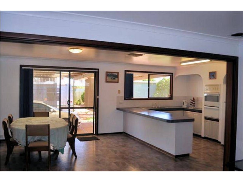 19 Borromei Mews, Kalgoorlie WA 6430