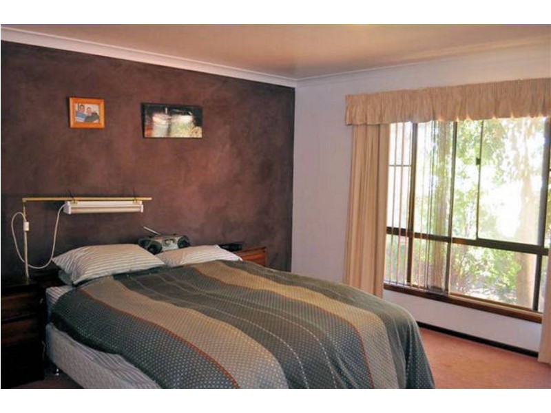 19 Borromei Mews, Kalgoorlie WA 6430