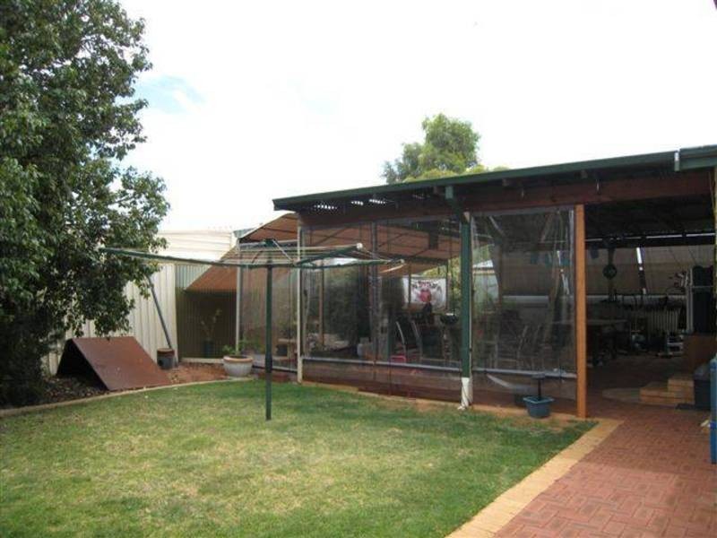 19 Borromei Mews, Kalgoorlie WA 6430