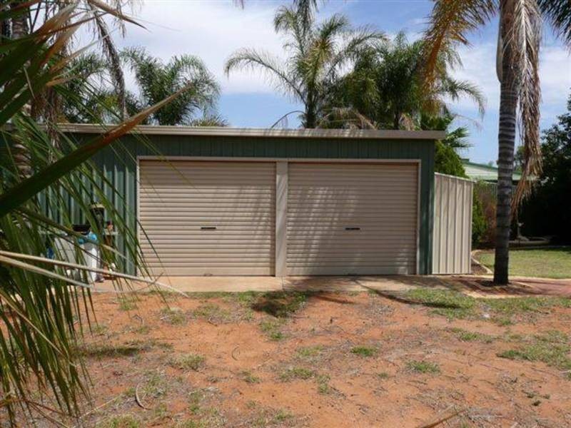 19 Borromei Mews, Kalgoorlie WA 6430