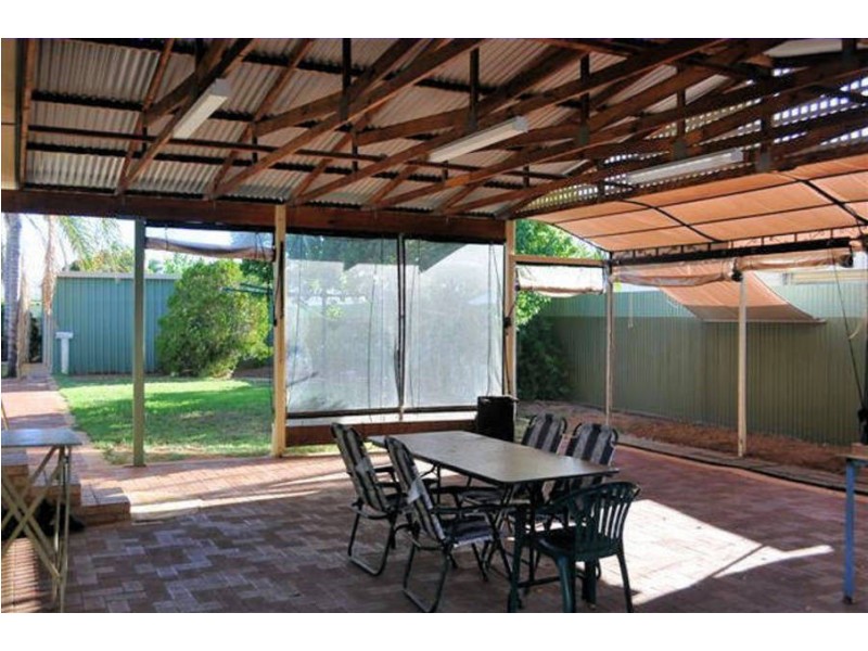 19 Borromei Mews, Kalgoorlie WA 6430