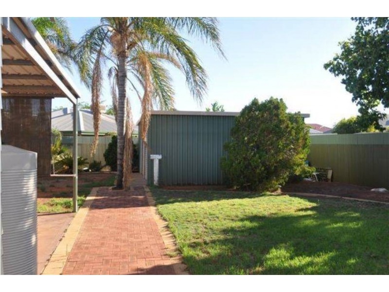 19 Borromei Mews, Kalgoorlie WA 6430