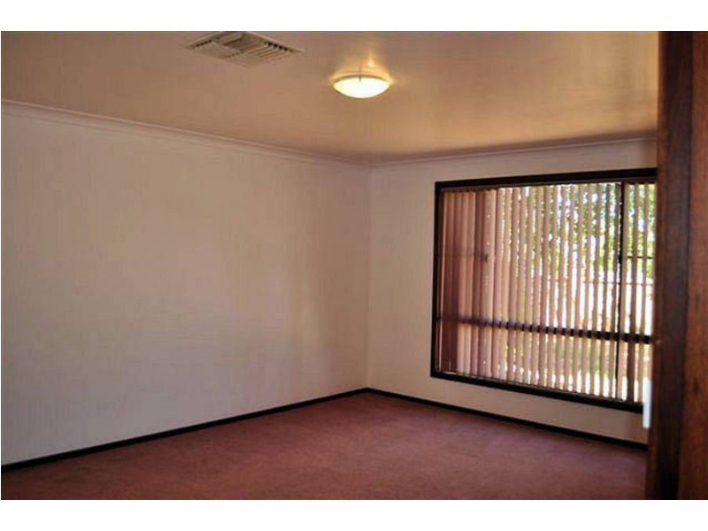 19 Borromei Mews, Kalgoorlie WA 6430