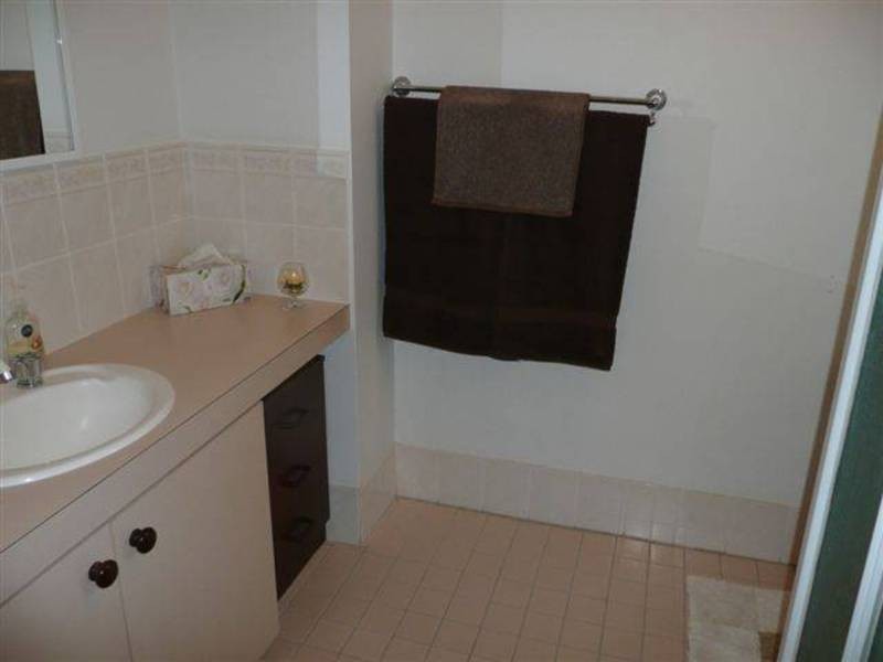 19 Borromei Mews, Kalgoorlie WA 6430