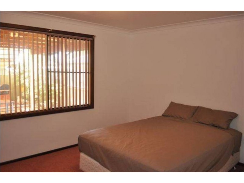 19 Borromei Mews, Kalgoorlie WA 6430