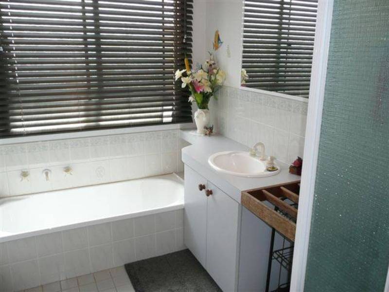 19 Borromei Mews, Kalgoorlie WA 6430